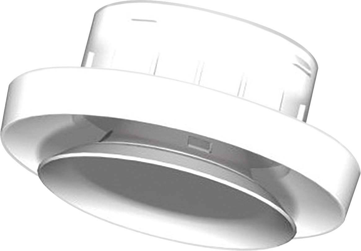 Vaillant 20231950 Blende Weiß