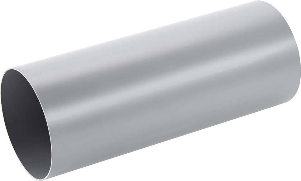 Vaillant 20236365 Luftkanal