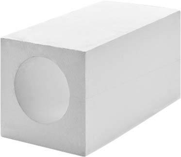 Vaillant 10024168 Montagekonsole