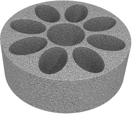 Vaillant 20231951 Volumenstromdrossel