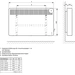 Vaillant 10023958 Heizgerät 10023958 Weiß Vaillant 10023958 Heizgerät 10023958 Weiß
