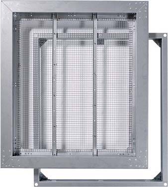 Vaillant 10023530 10023530 Nagerschutzgitter