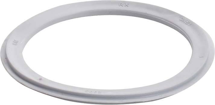 Vaillant 20180832 Dichtungsringe