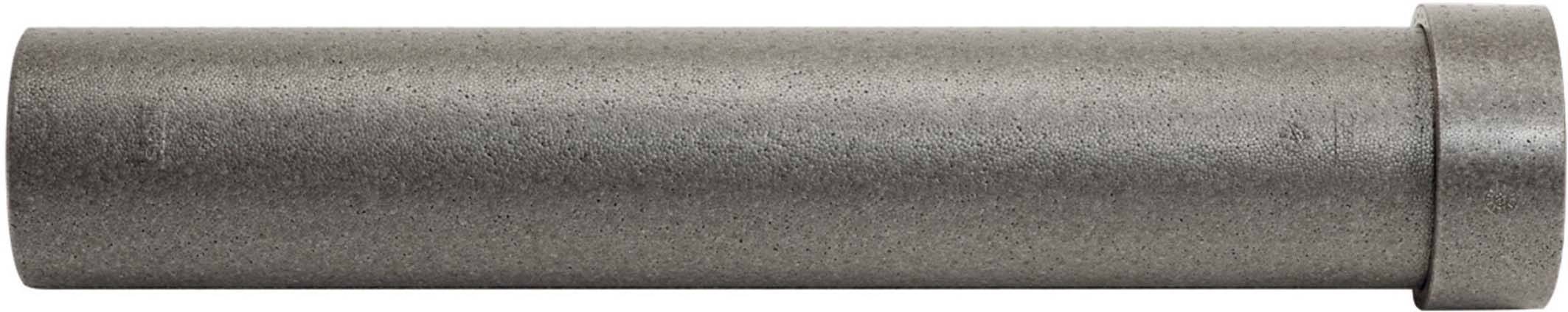 Vaillant 20210948 Rohbaupaket Passend für Rohr-Durchmesser: 150mm