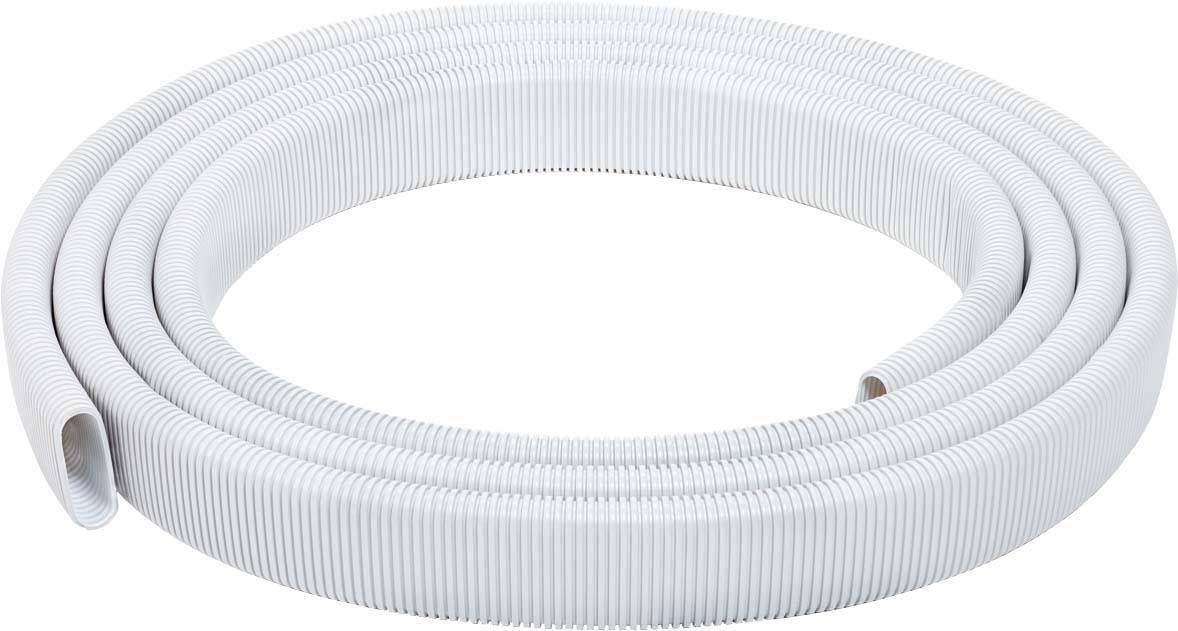 Vaillant 20180835 Luftkanal