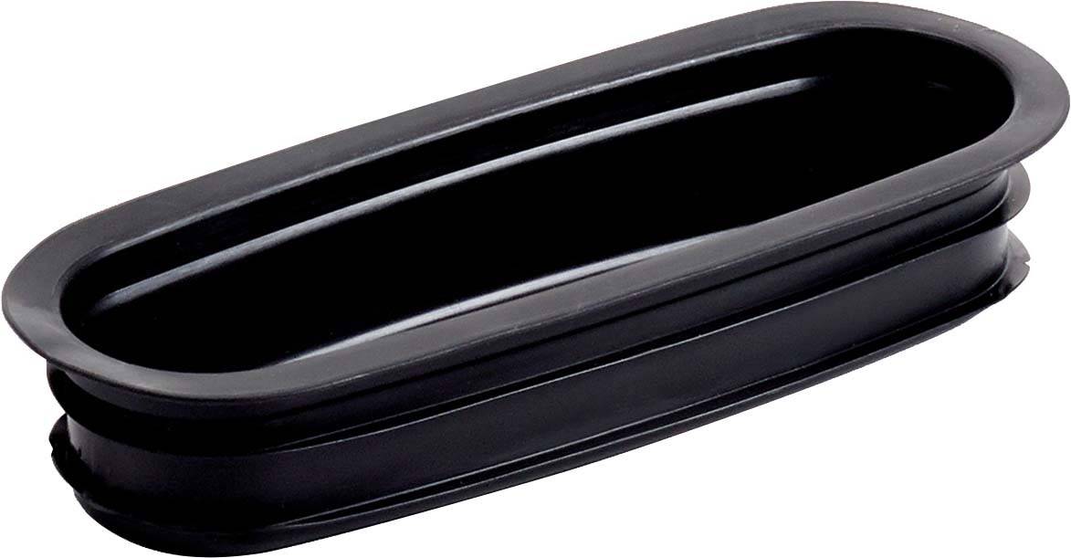 Vaillant 20180823 Abdeckung