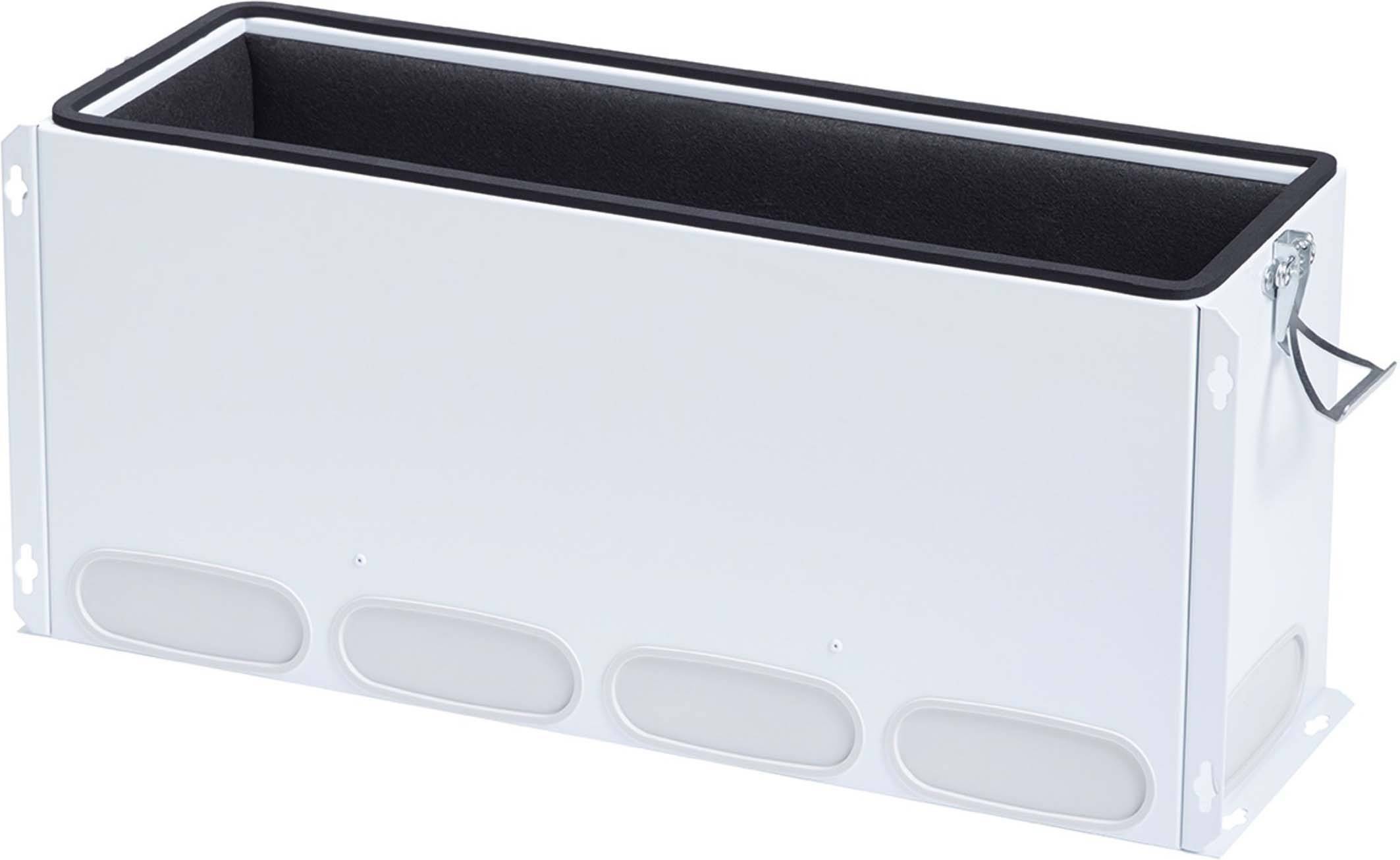 Vaillant 20203700 Verteiler