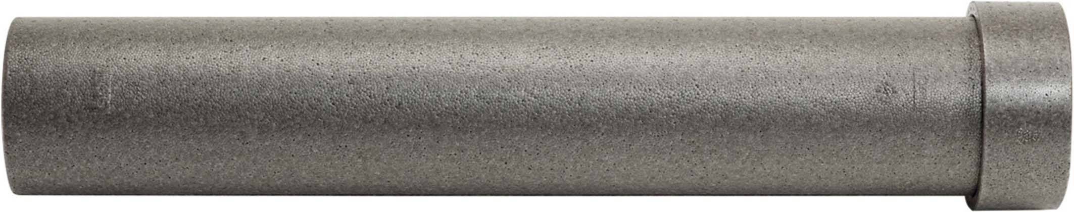 Vaillant 20210947 Rohbaupaket Passend für Rohr-Durchmesser: 150mm