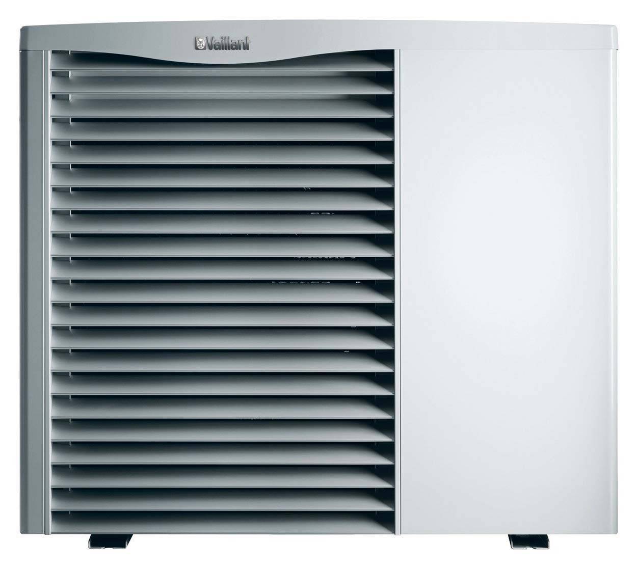 Vaillant 10022069 10022069 Wärmepumpen-Inneneinheit n.rel