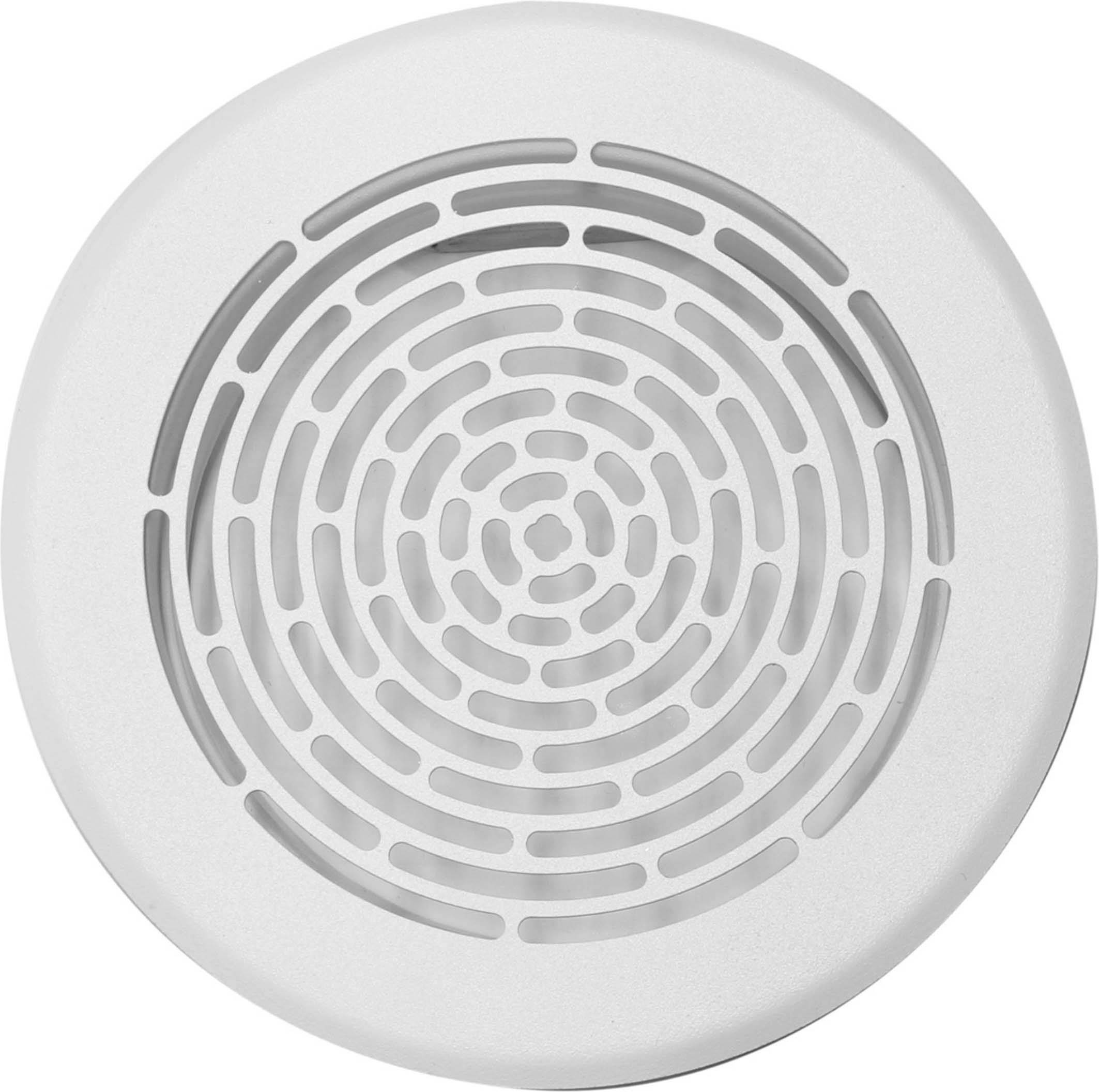 Vaillant 20197693 Blende Weiß