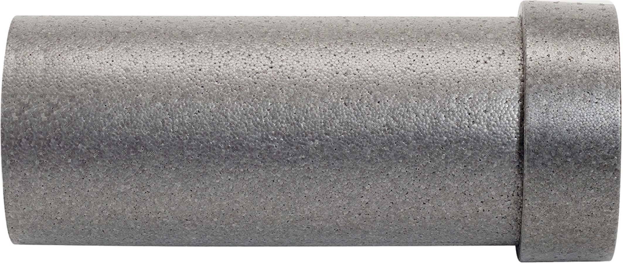 Vaillant 20210946 Rohbaupaket Passend für Rohr-Durchmesser: 180mm