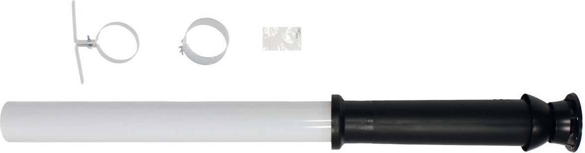 Vaillant 303830 Dachdurchführung