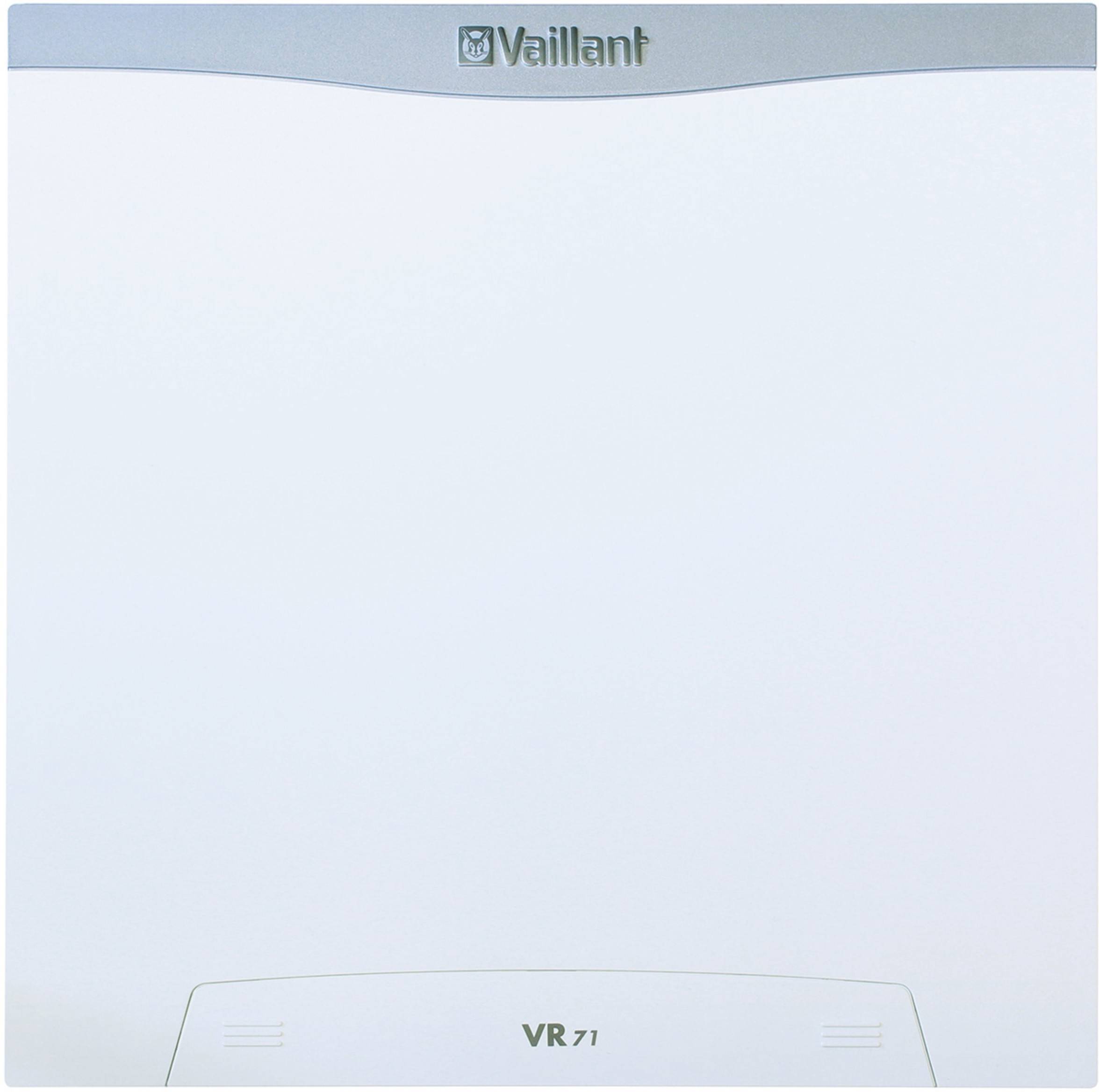 Vaillant 20184846 Erweiterungsmodul