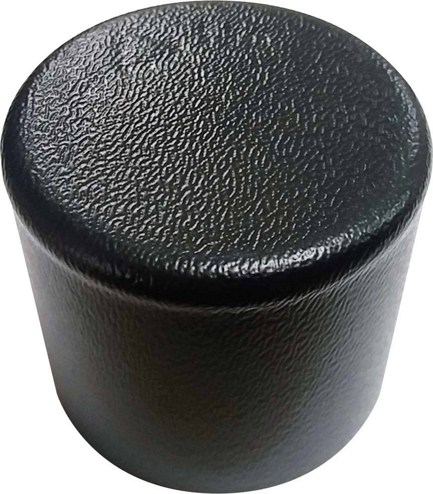 Vaillant 20243643 20243643 Verkleidungsteile