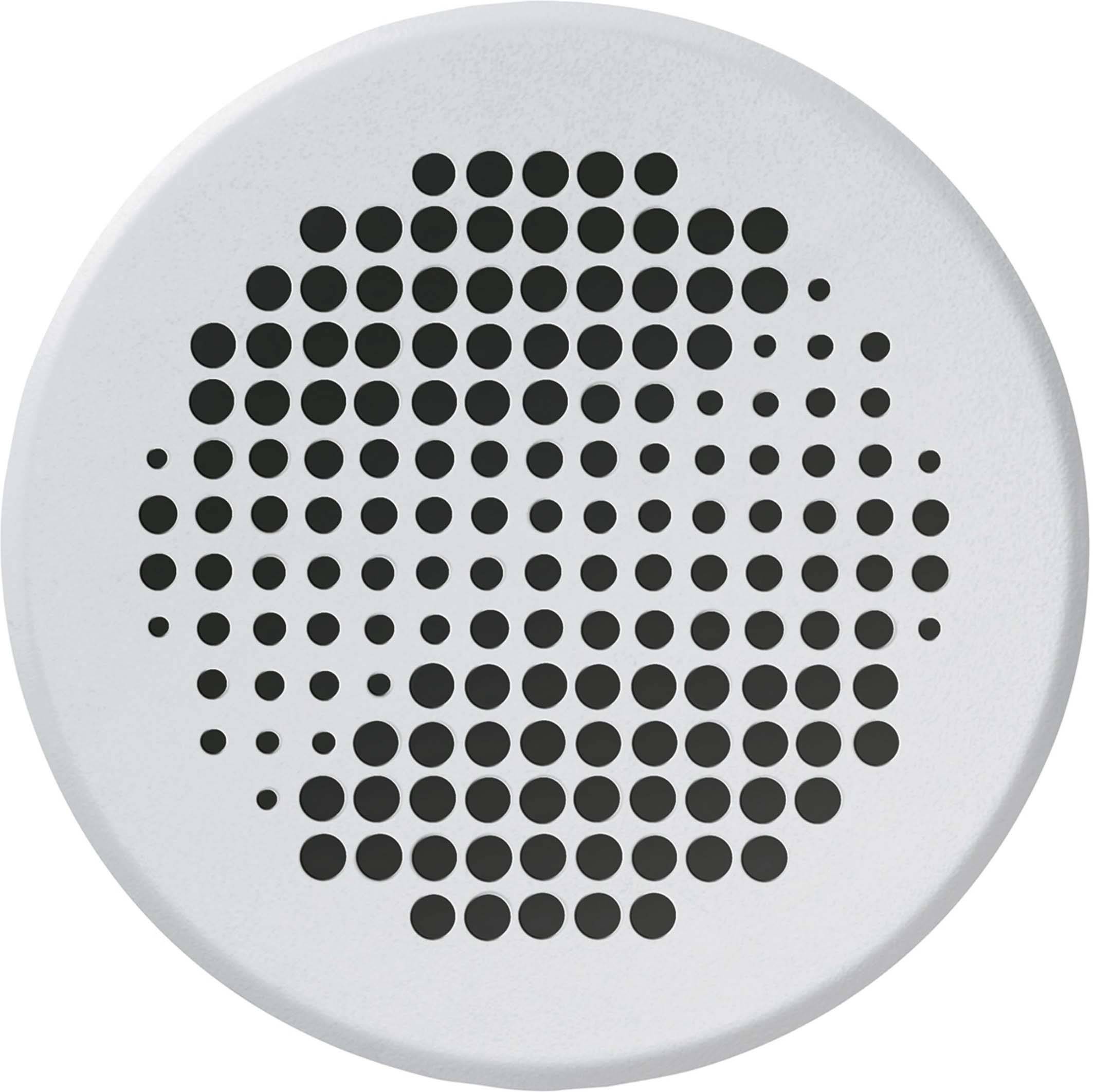 Vaillant 20212293 Blende Weiß