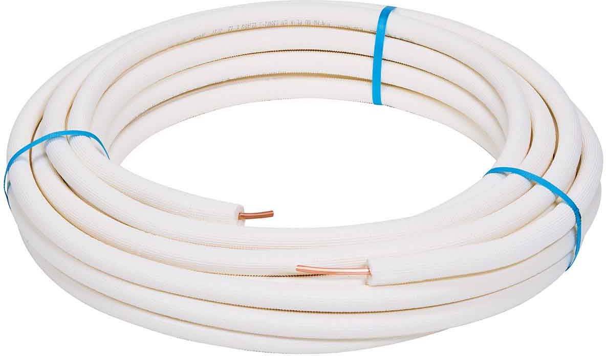 Vaillant 10035542 10035542 Kältemittelleitung