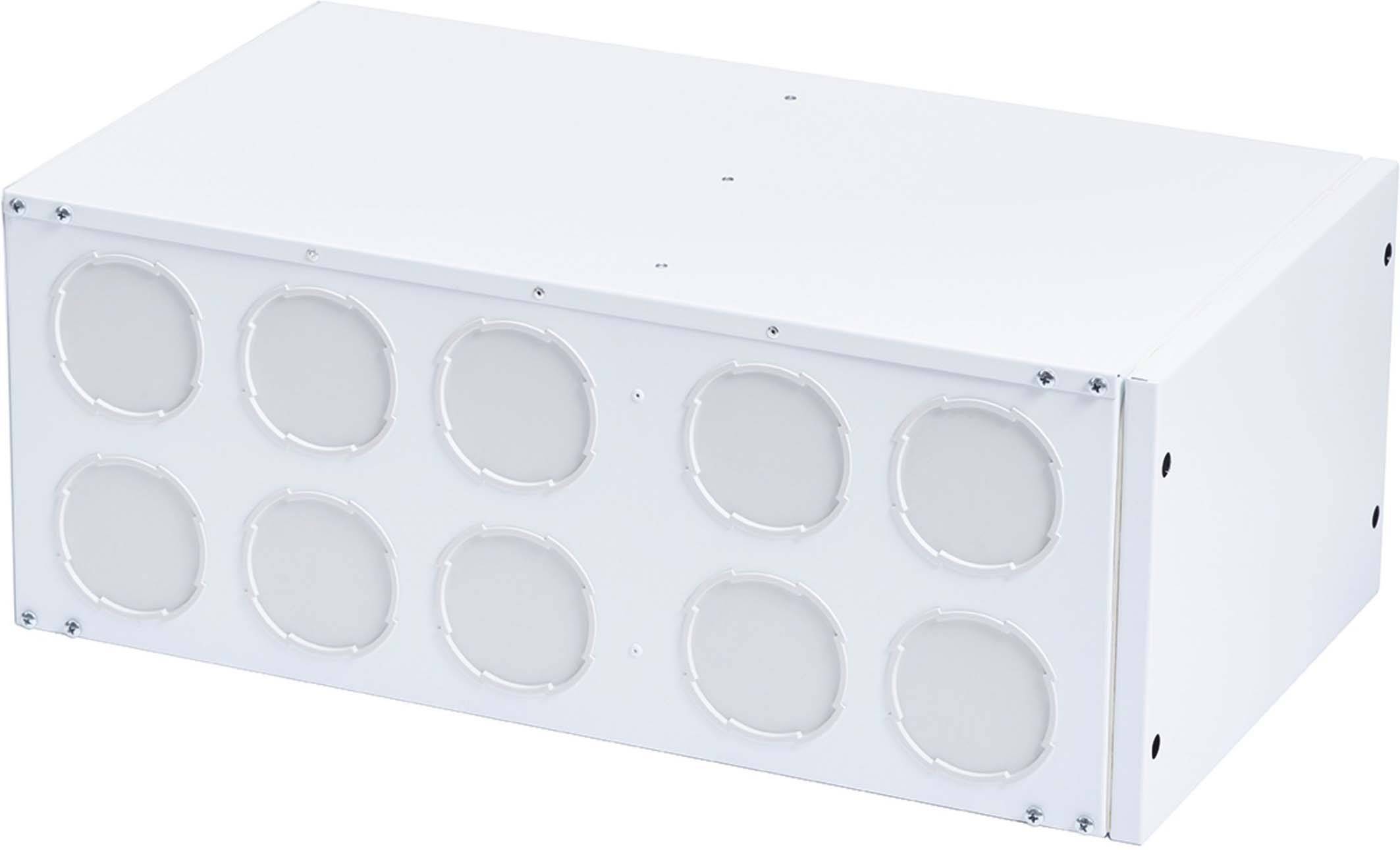 Vaillant 20205891 Verteiler