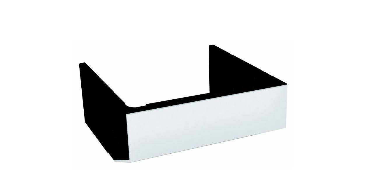 Vaillant 10025452 10025452 Verkleidungsteile