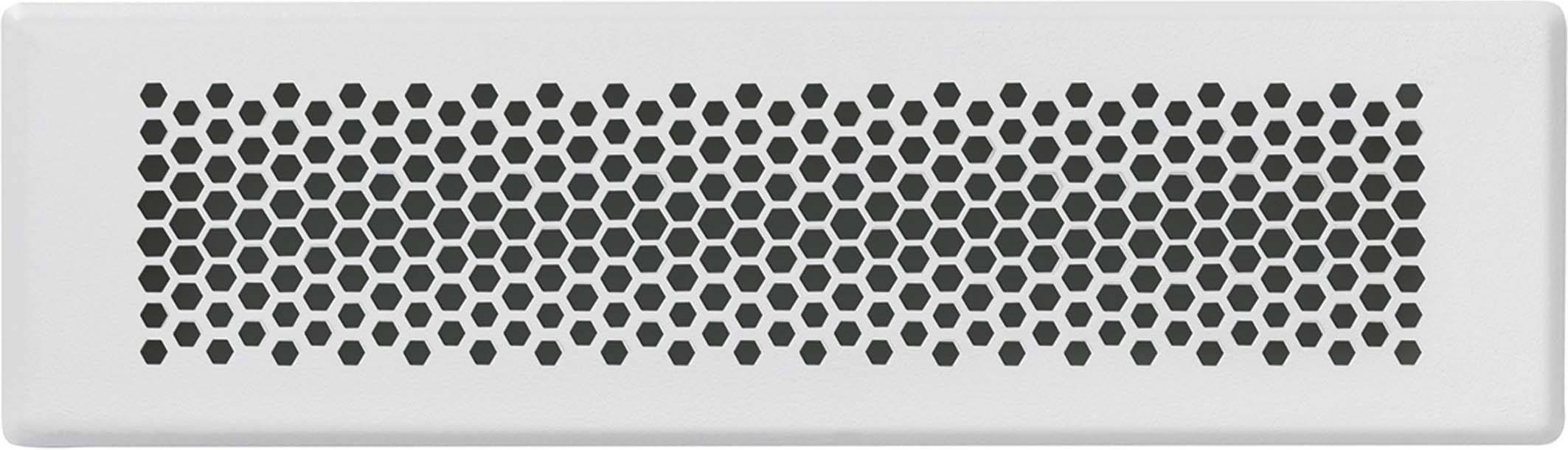 Vaillant 20212303 Blende Weiß