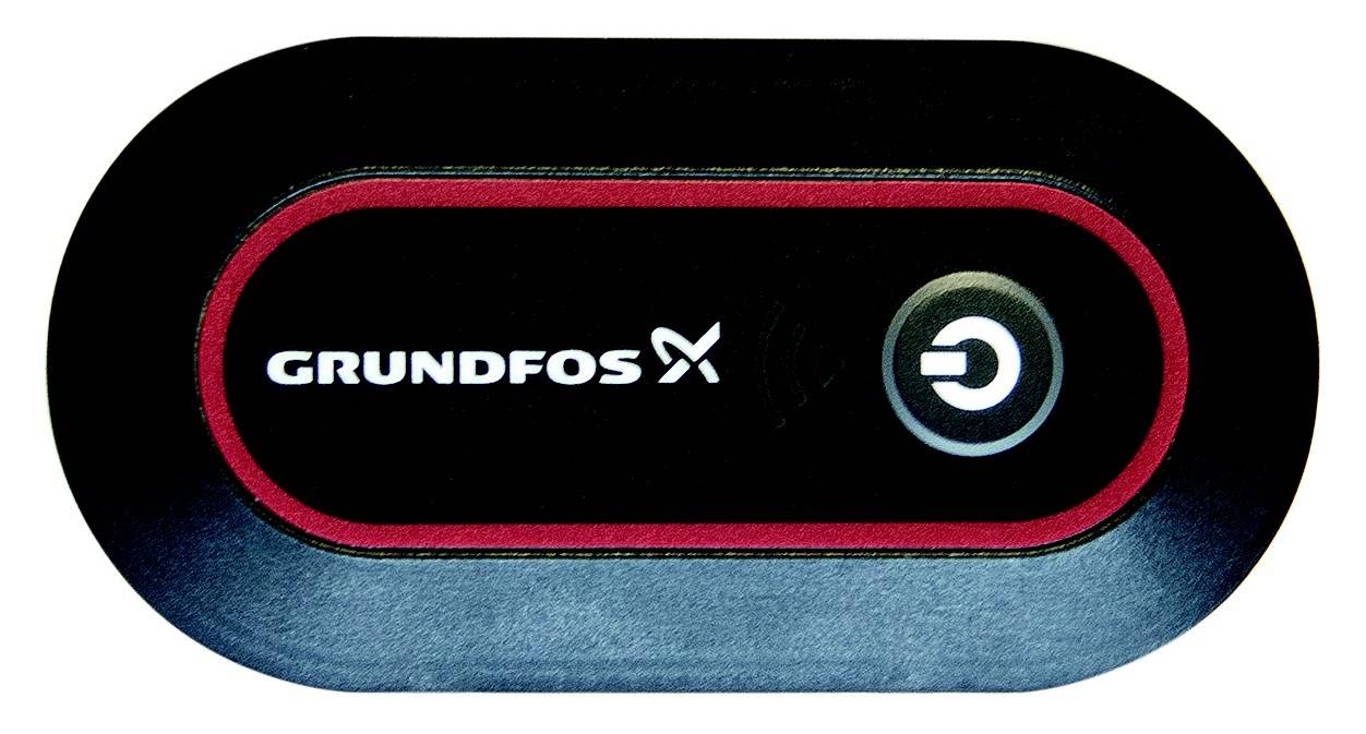 Vaillant 10025485 10025485 Pumpenbaugruppe