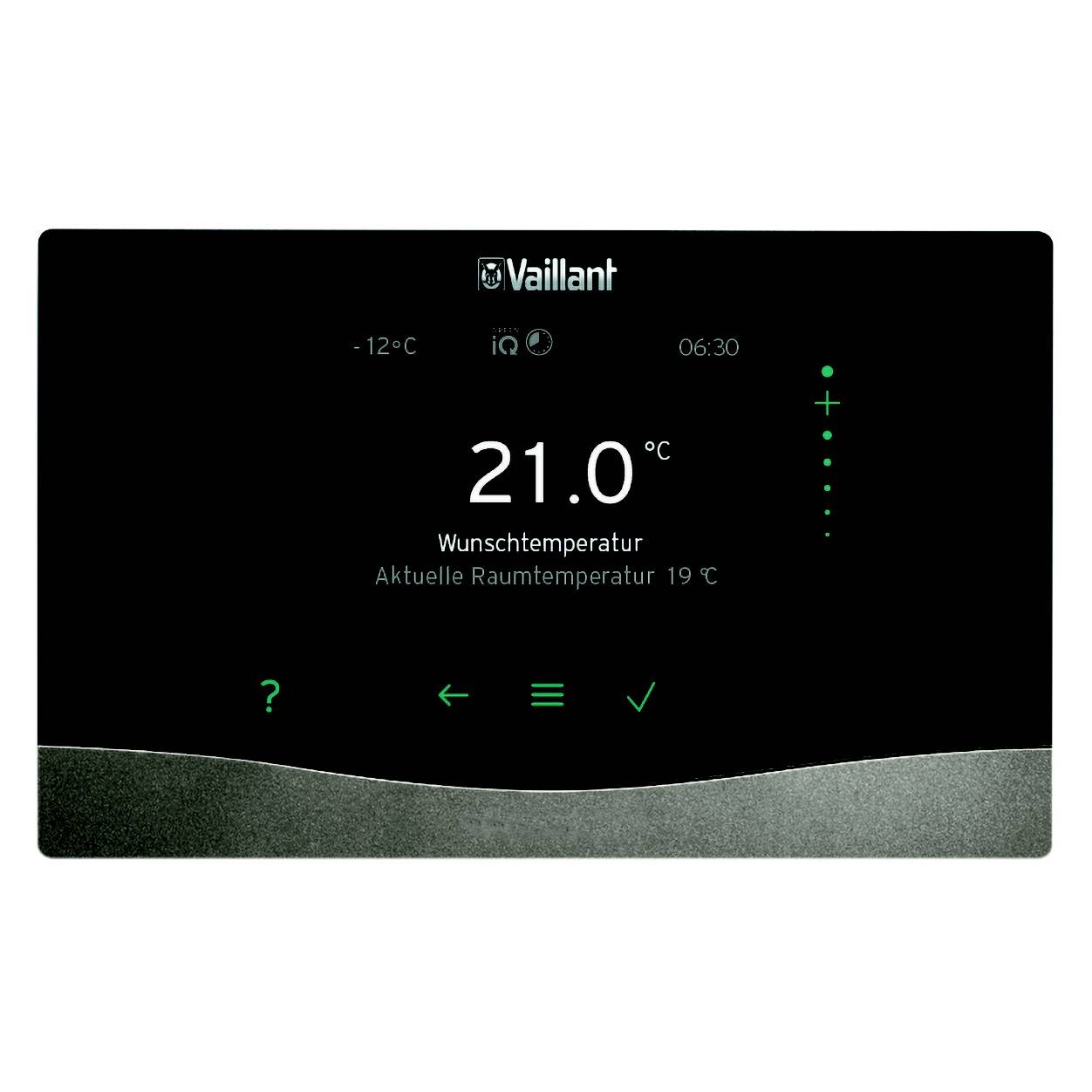 Vaillant 20260923 20260923 Funk-Modul