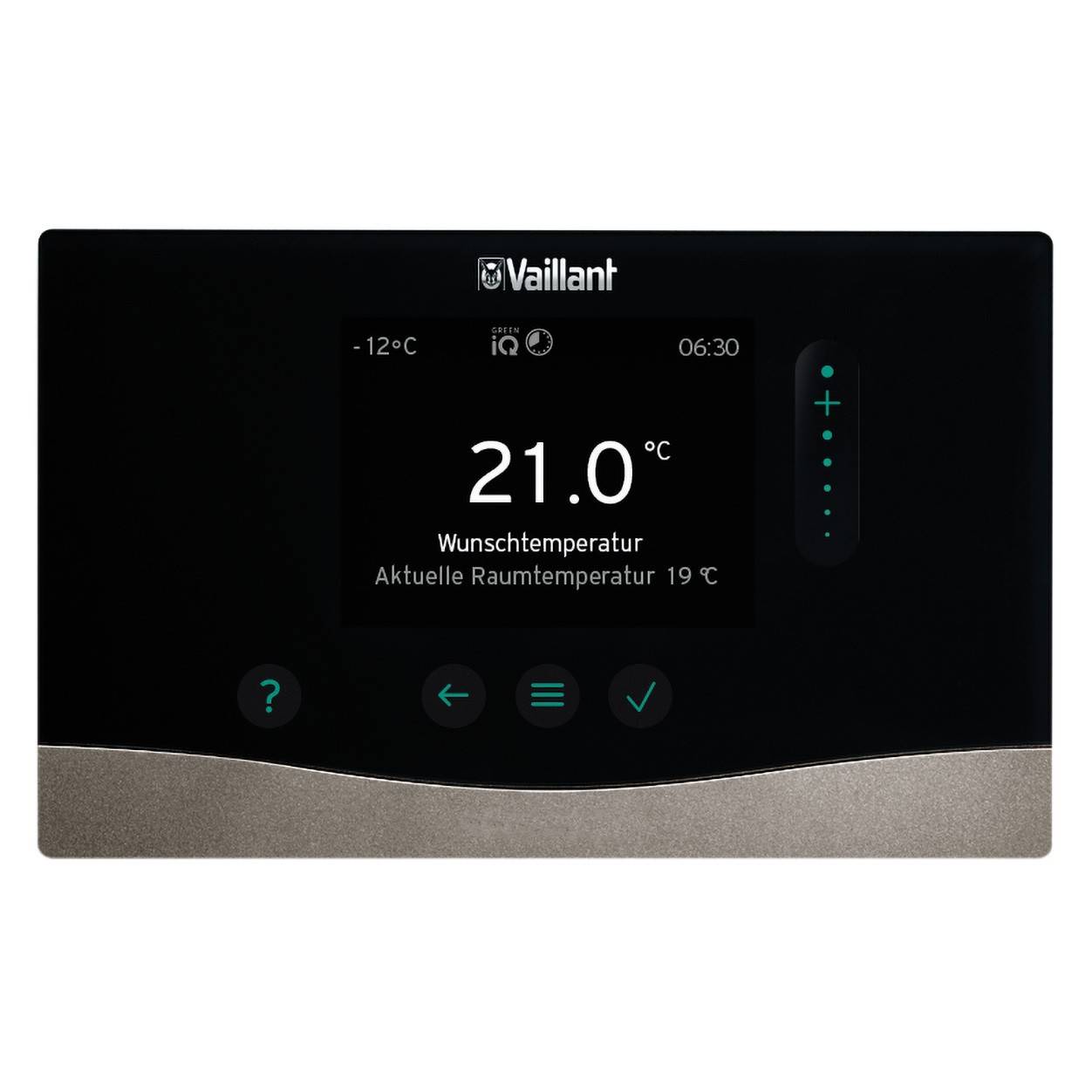 Vaillant 20260938 20260938 Funk-Modul