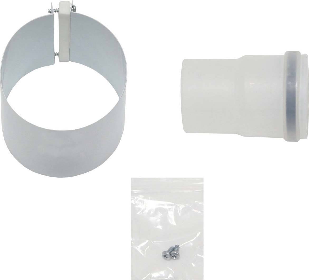 Vaillant 303912 Verlängerung