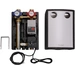 Vaillant 20191788 Rohbaupaket Vaillant 20191788 Rohbaupaket