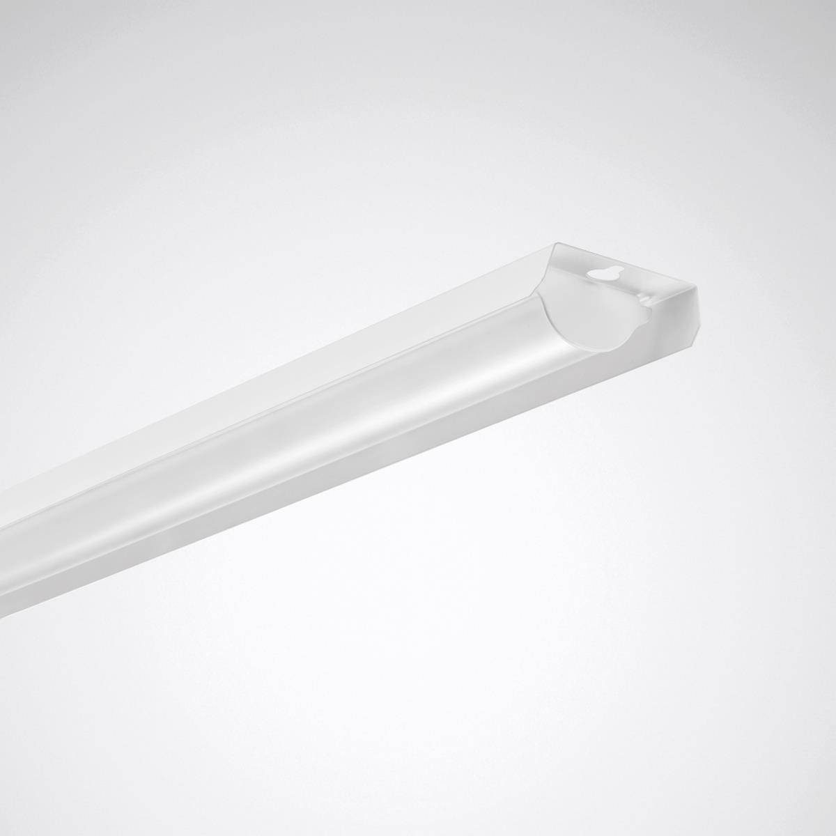 Trilux 8290800 LED-Modul 1St.