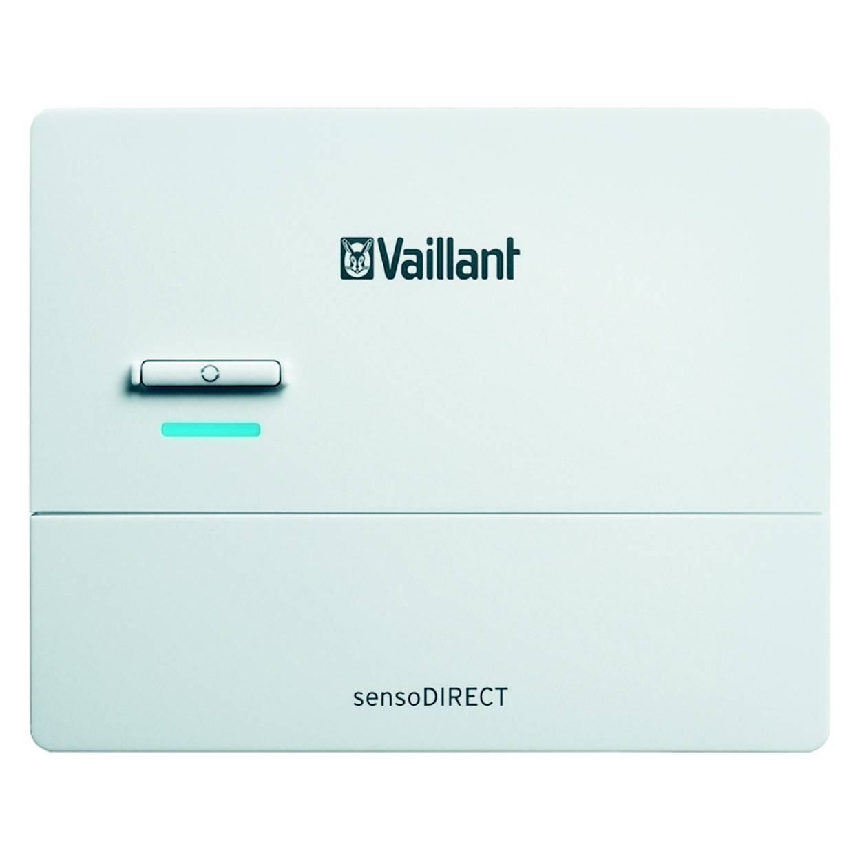 Vaillant 20274790 20274790 Funk-Modul