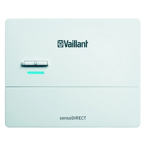 Vaillant 20274790 20274790 Funk-Modul Vaillant 20274790 20274790 Funk-Modul