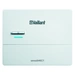 Vaillant 20274790 20274790 Funk-Modul Vaillant 20274790 20274790 Funk-Modul
