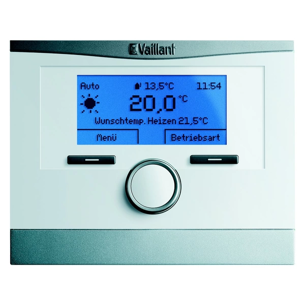 Vaillant 20266797 20266797 Funk-Modul Vaillant 20266797 20266797 Funk-Modul
