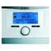 Vaillant 20266797 20266797 Funk-Modul Vaillant 20266797 20266797 Funk-Modul