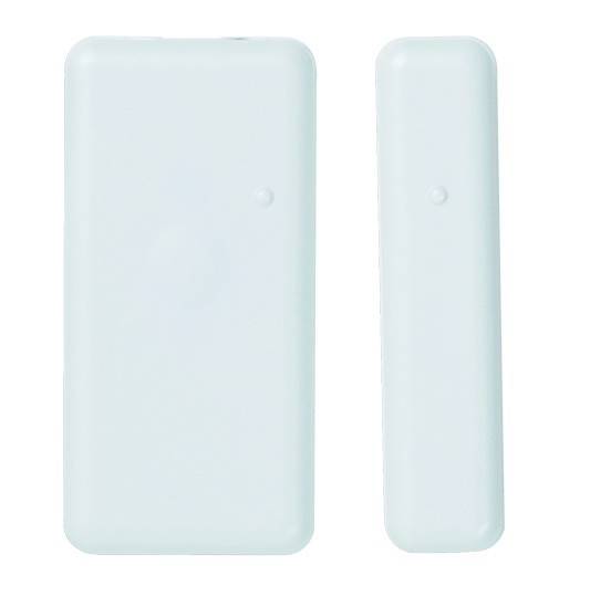 Vaillant 20254297 20254297 Funk-Fensterkontakt