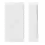 Vaillant 20254297 20254297 Funk-Fensterkontakt Vaillant 20254297 20254297 Funk-Fensterkontakt