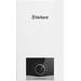 Vaillant VED E 11-13L O VED E 11-13L O Durchlauferhitzer A (A+ - F) 14kW Vaillant VED E 11-13L O VED E 11-13L O Durchlauferhitzer A (A+ - F) 14kW