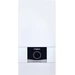 Vaillant VED E 21/8 C VED E 21/8 C Durchlauferhitzer A (A+ - F) 21kW Vaillant VED E 21/8 C VED E 21/8 C Durchlauferhitzer A (A+ - F) 21kW