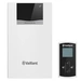 Vaillant VED E 11-13L F VED E 11-13L F Durchlauferhitzer A (A+ - F) 14kW Vaillant VED E 11-13L F VED E 11-13L F Durchlauferhitzer A (A+ - F) 14kW