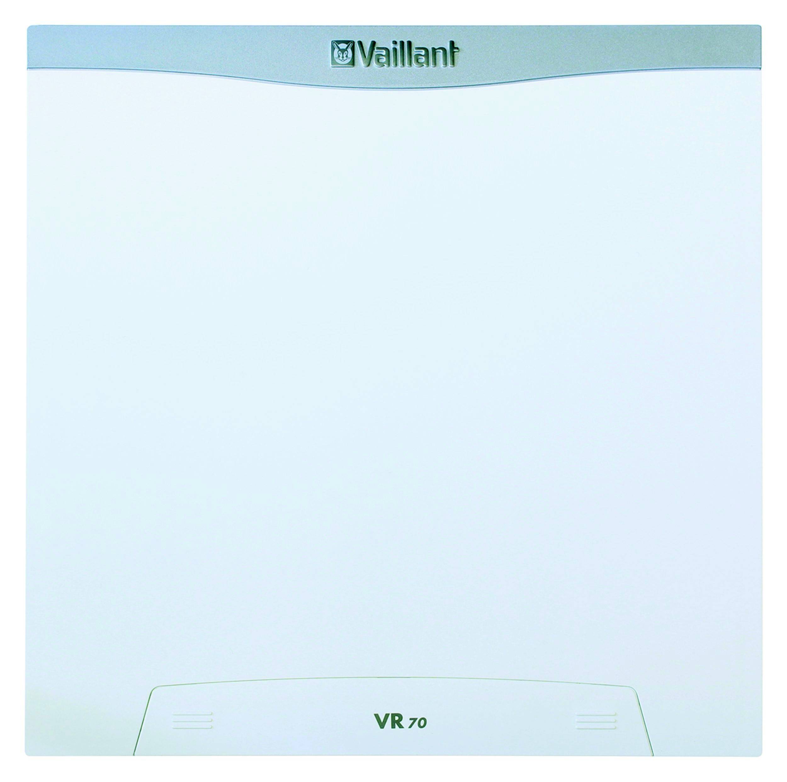 Vaillant 20184843 20184843 Rohrbaugruppe