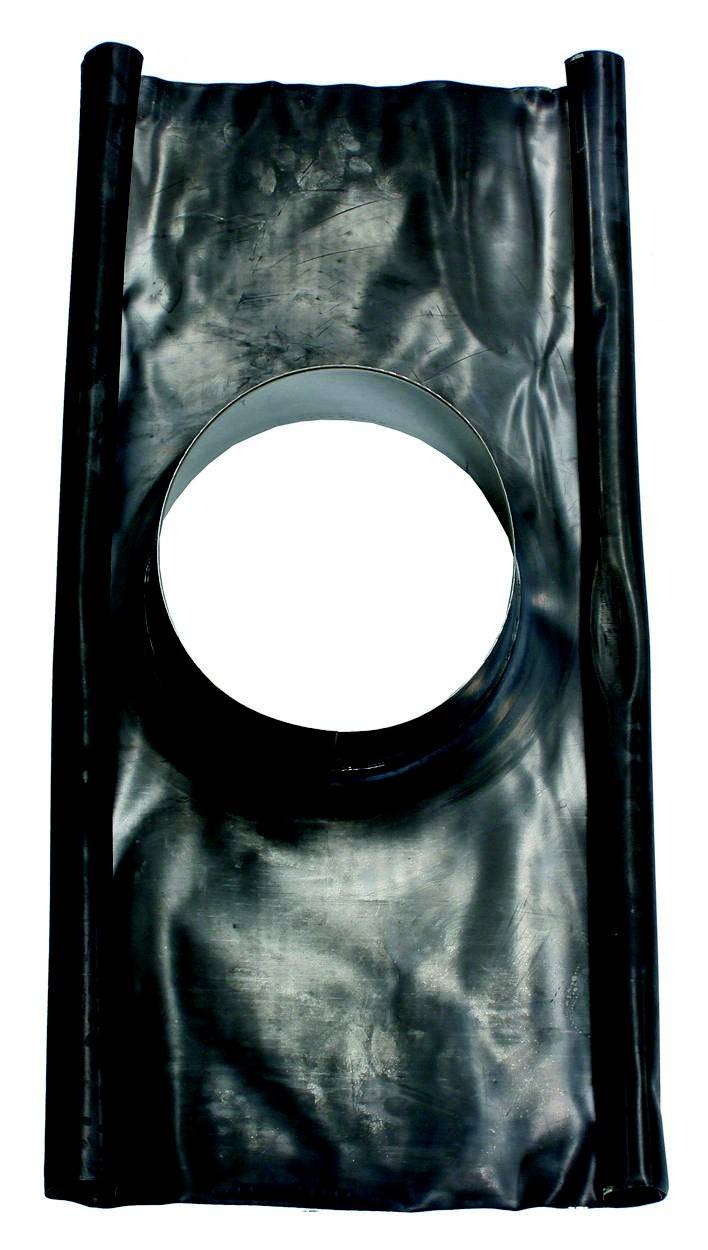 Vaillant 20095585 Dacheindeckung