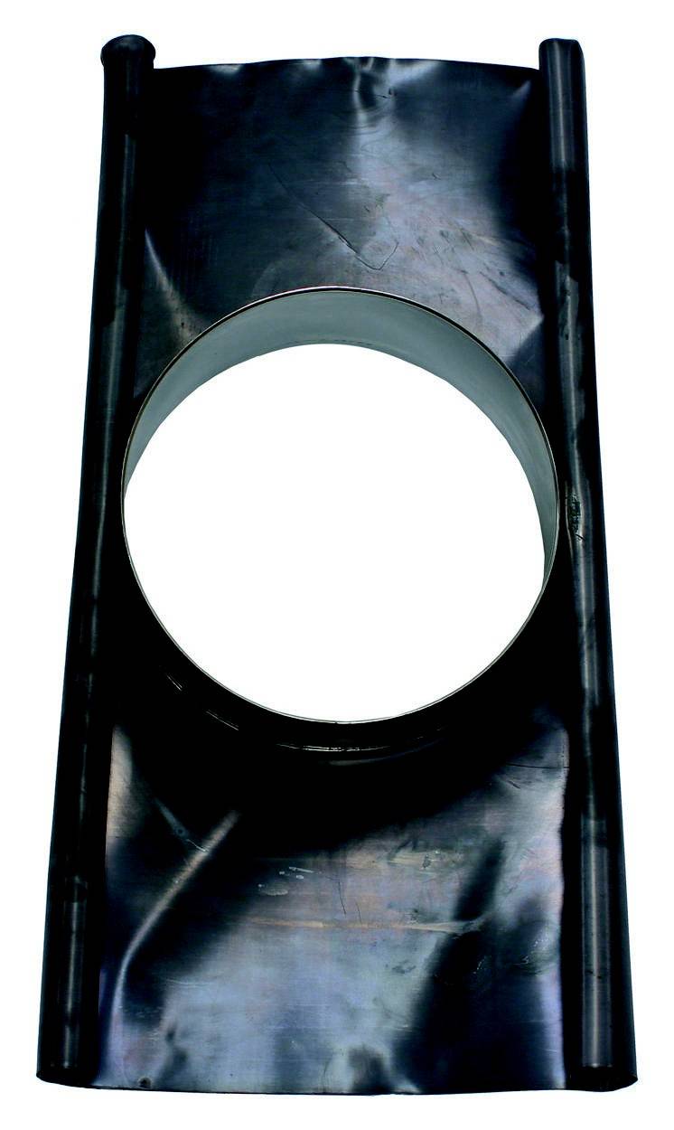 Vaillant 20145573 Dachdurchführung