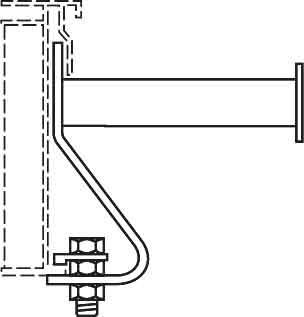 Vaillant 20039688 20039688 Transporthilfe