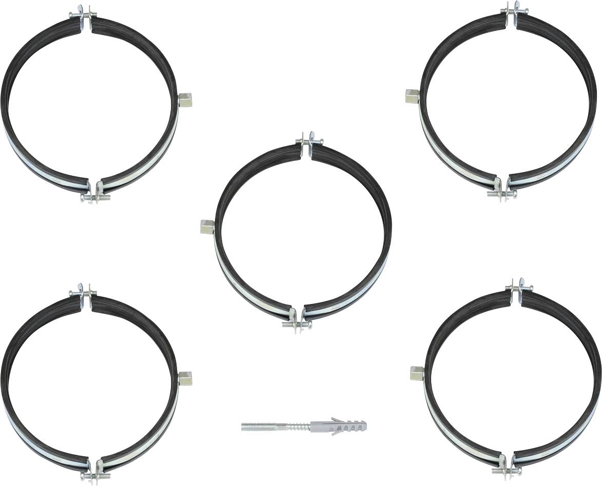 Fadenkreuz-Symbol, das für Zielgenauigkeit oder Fokussierung steht.