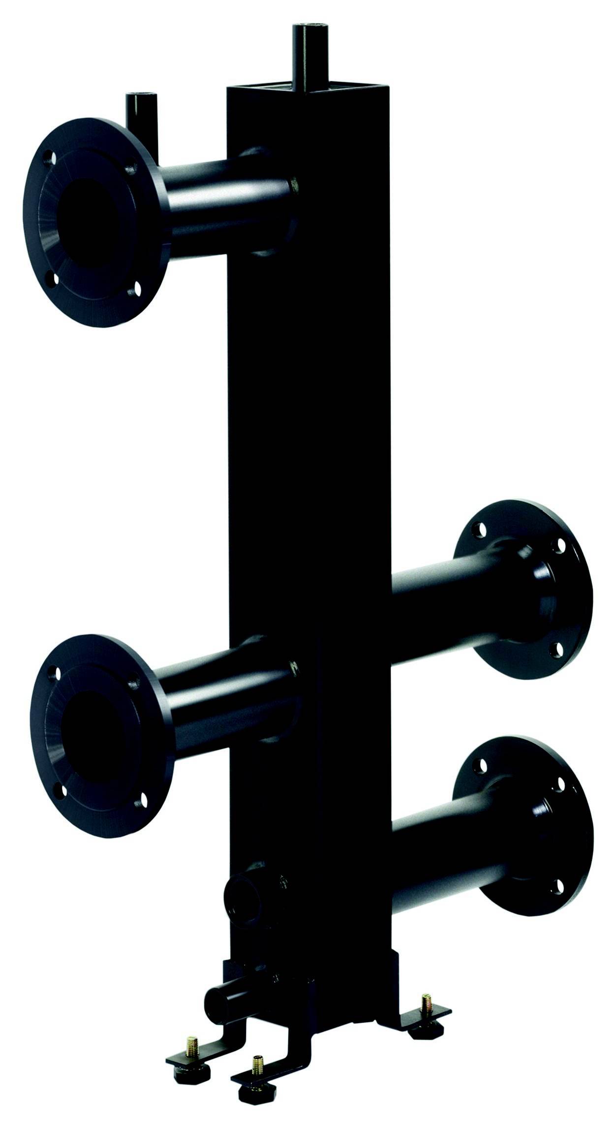 Vaillant 20107874 20107874 Heizungshydraulik