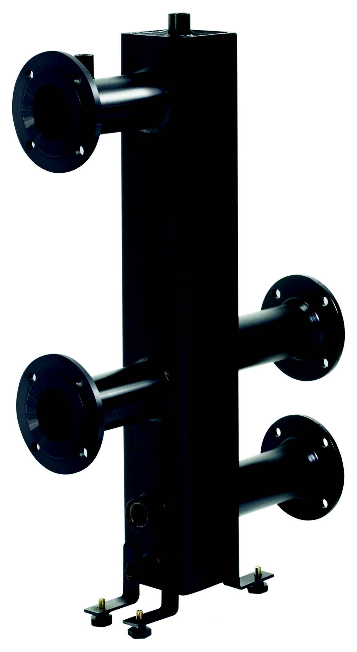 Vaillant 20107875 20107875 Heizungshydraulik