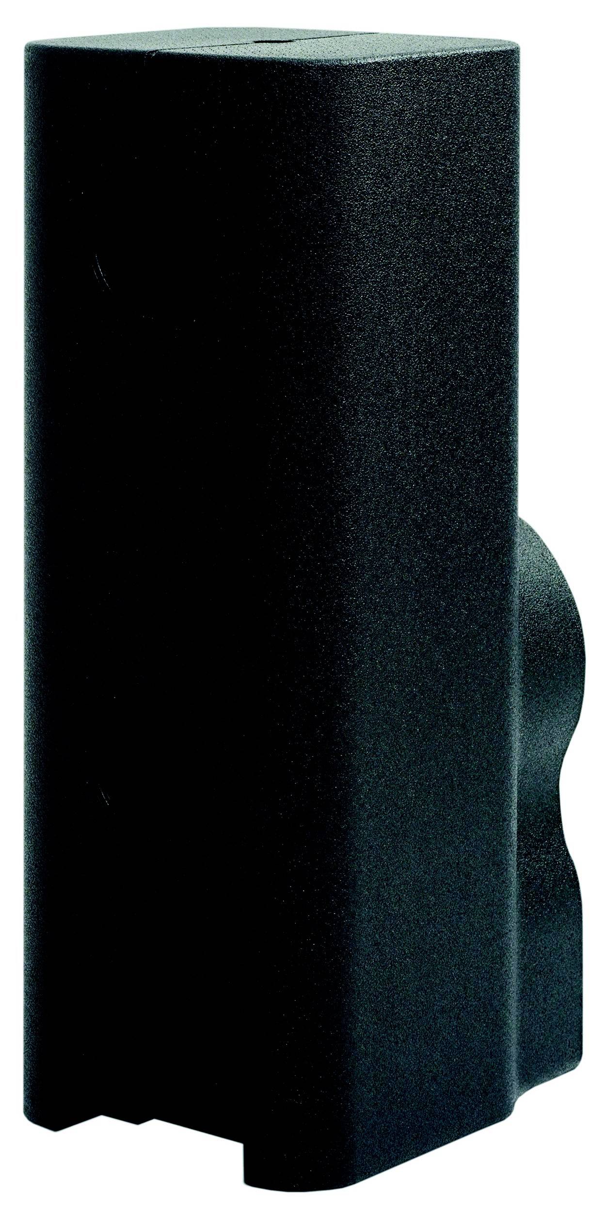 Vaillant 20151855 20151855 Wärmedämmung