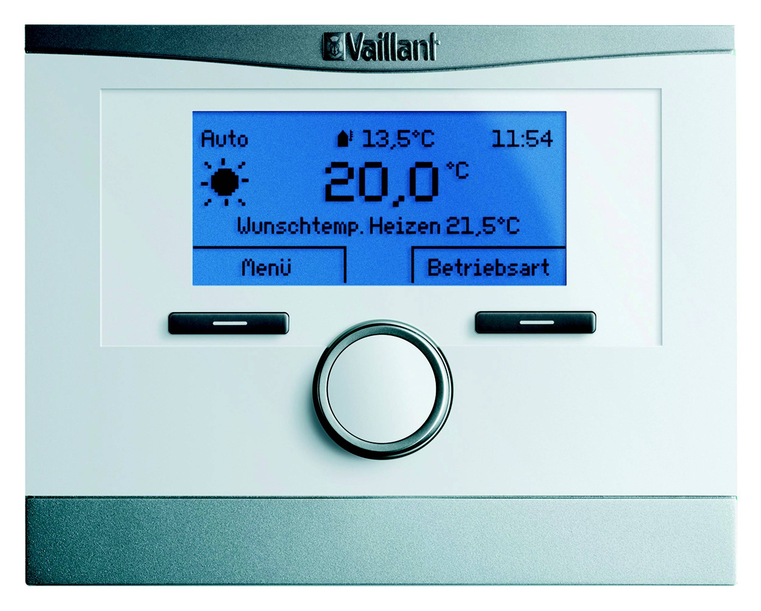 Vaillant 20171333 20171333 Funk-Modul