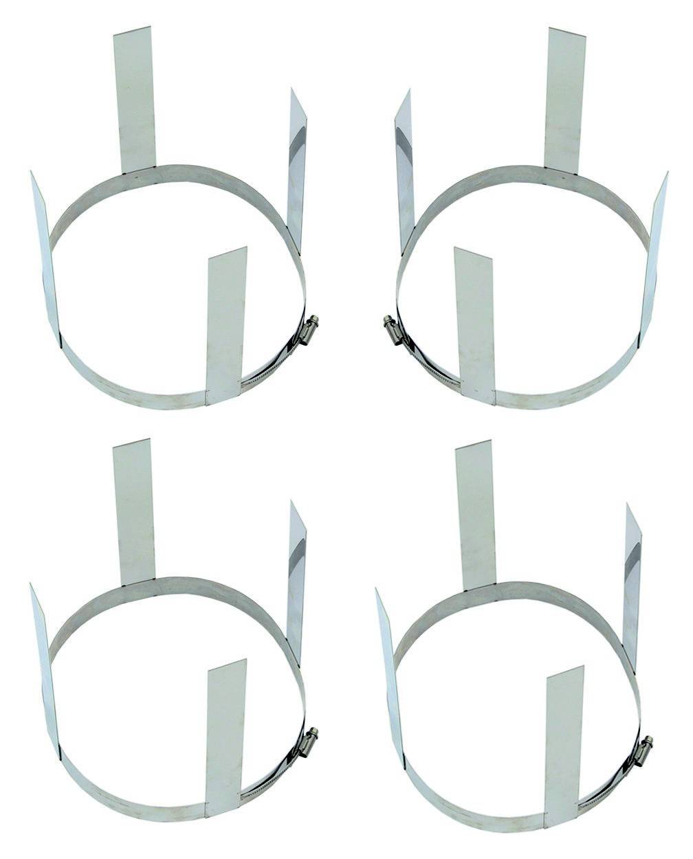 Vaillant 20145527 Befestigung