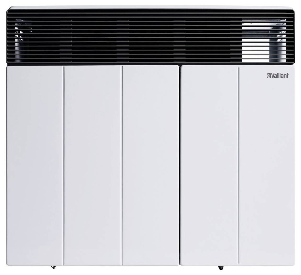 Vaillant VGR 51/4P Gas-Raumheizautomat D (A++ - G)